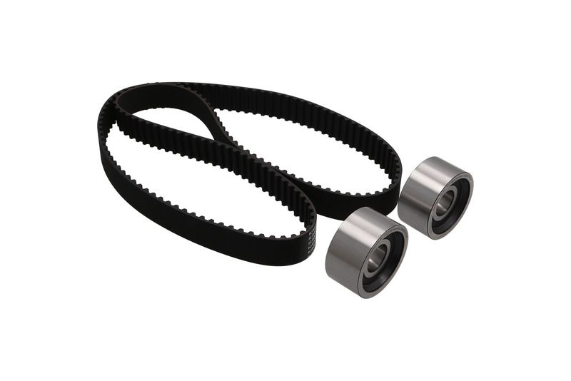 Hammasrihma komplekt, KAMOKA 7001006