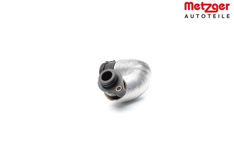 OEM код товара: 11 53 7 572 159