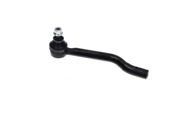 Kavo Parts STE-6657 Tie Rod End