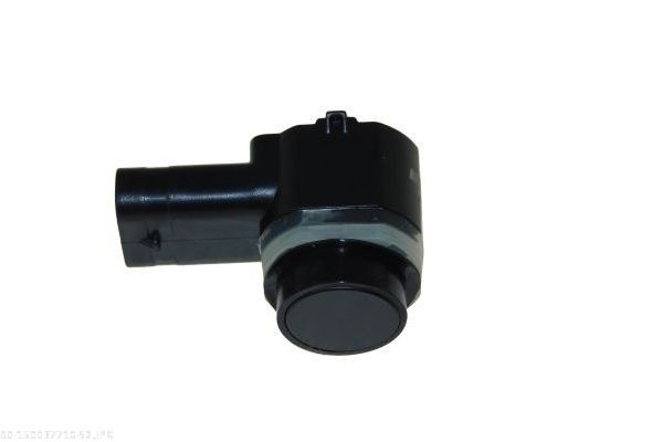 AUTOMEGA 150037710 Sensor, park distance control