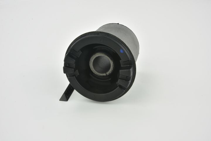 Kinnitus, sillatala, FEBEST NAB-374