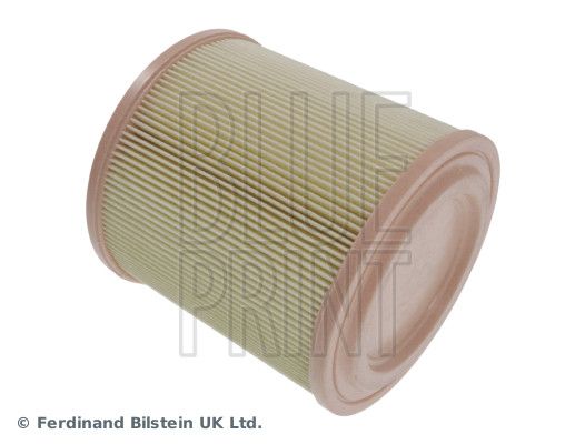 BLUE PRINT ADN12254 Air Filter