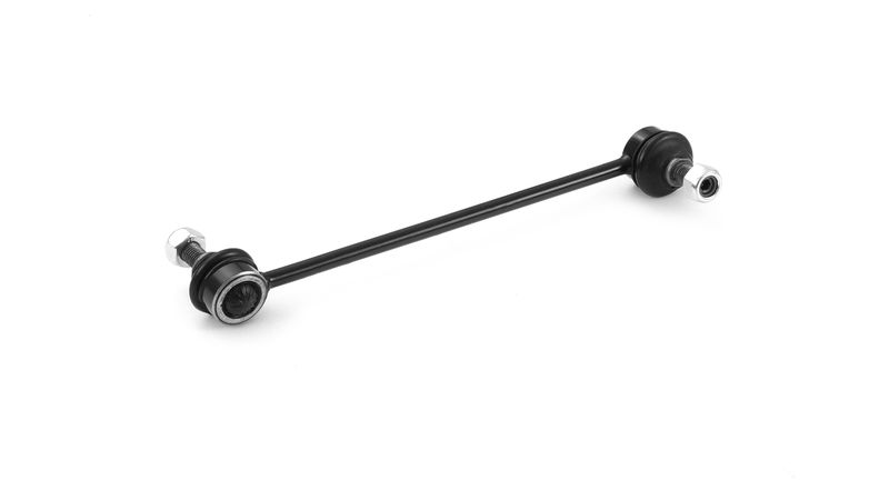 SKF VKDS 845001 Link/Coupling Rod, stabiliser bar