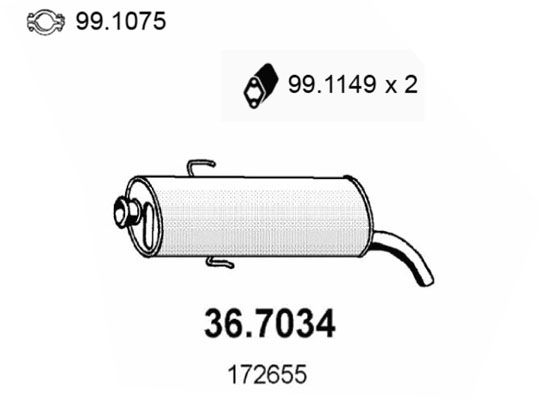 36.7034_1.JPG