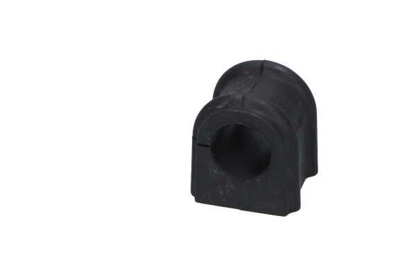 Kavo Parts SBS-10048 Mounting, stabiliser bar