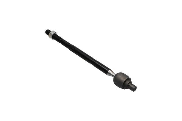 Kavo Parts STR-1015 Inner Tie Rod