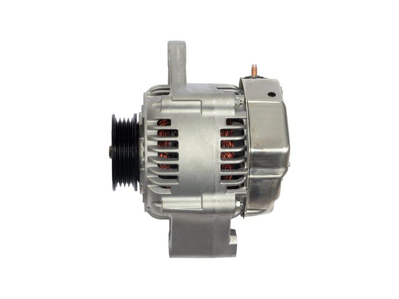 AS-PL A6083(DENSO) Alternator