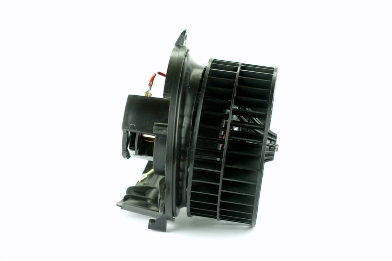 Salongipuhur, NISSENS 87152