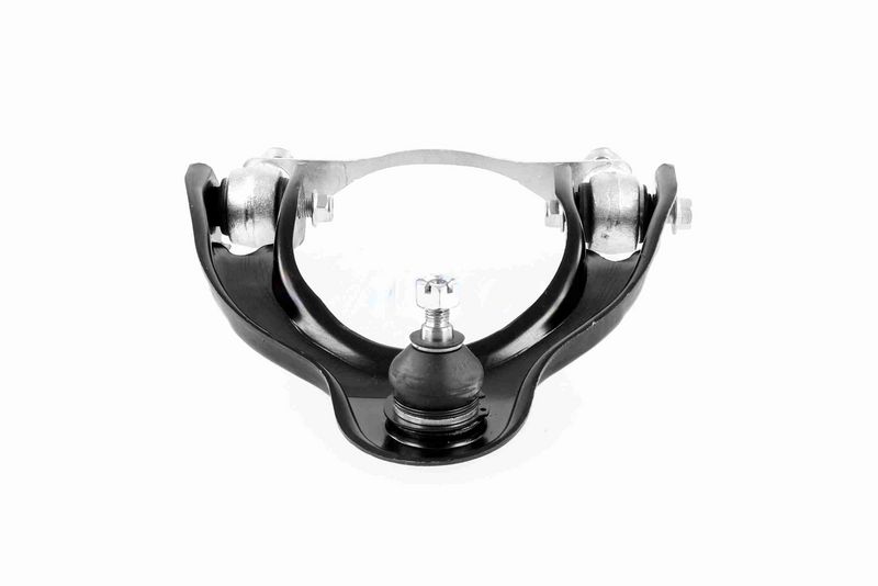 ACKOJA A26-1156 Control/Trailing Arm, wheel suspension