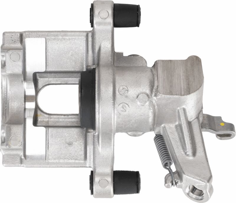 TRW BHN800 Brake Caliper