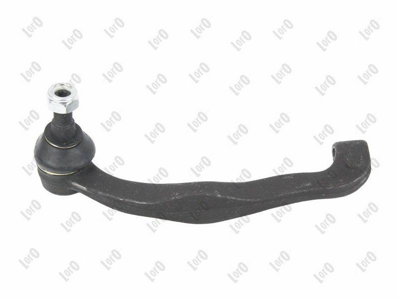 ABAKUS 233-11-607 Tie Rod End