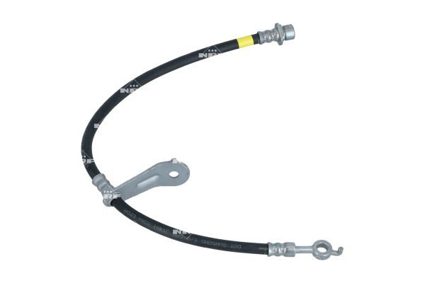 NRF 805010 Brake Hose