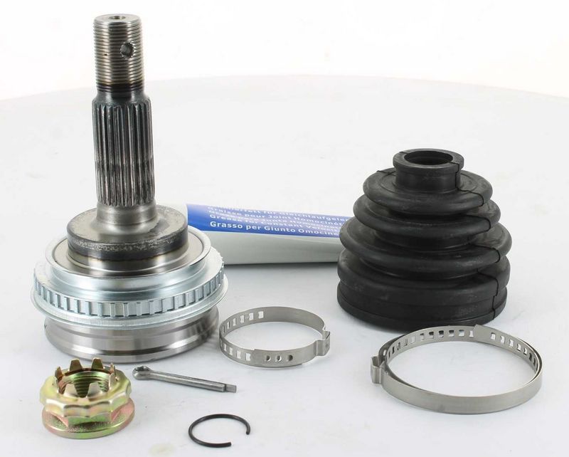 CEVAM 6592 - Joint Set, Propshaft