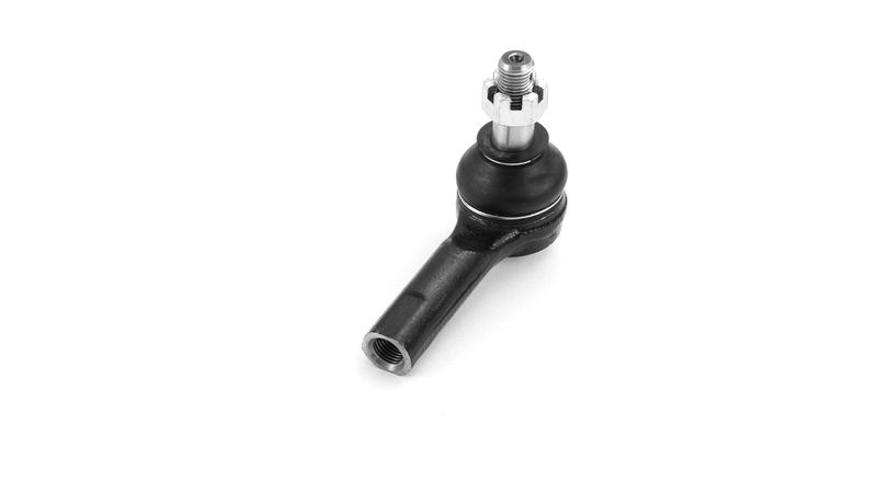 SKF VKDY 812023 Наконечник, поперечна кермова тяга