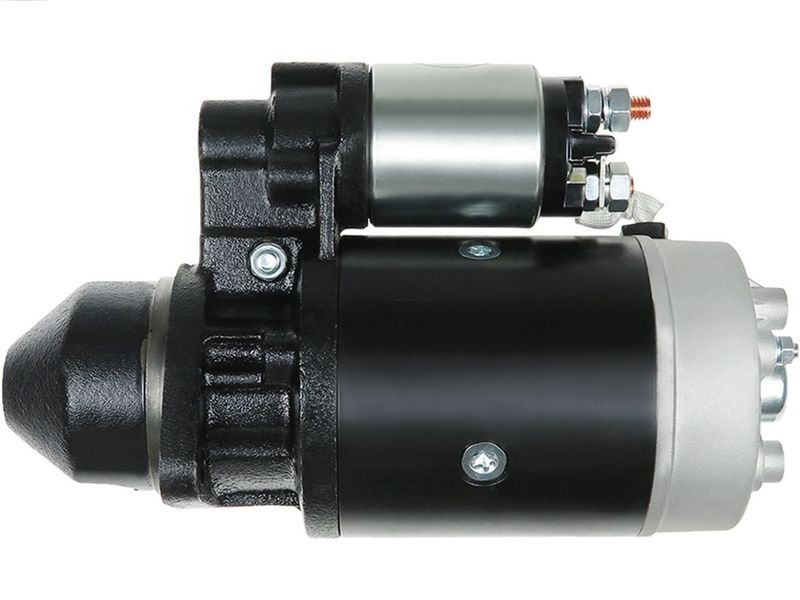 AS-PL S0758S Starter