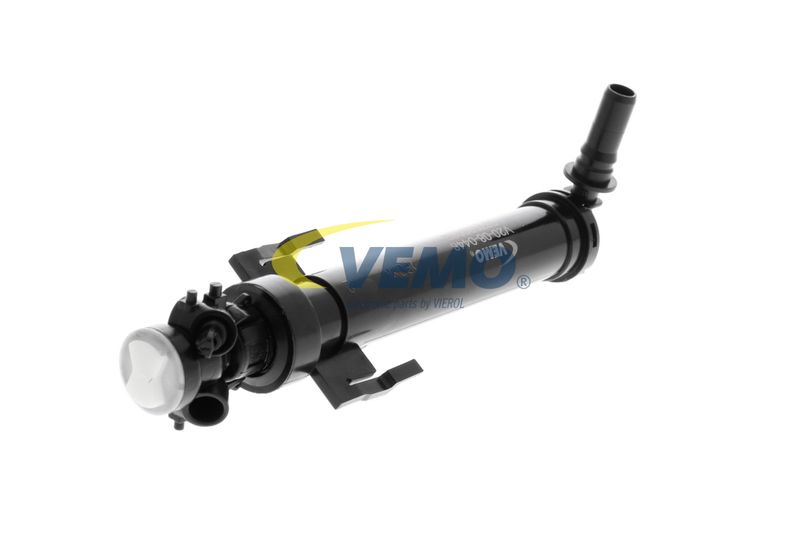 VEMO V20-08-0448 Washer Fluid Jet, headlight cleaning