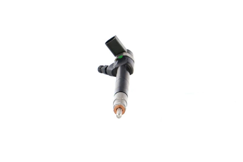 REMANTE 002-003-001111R Injector Nozzle