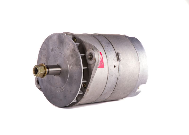 BOSCH 0122469004 Alternator