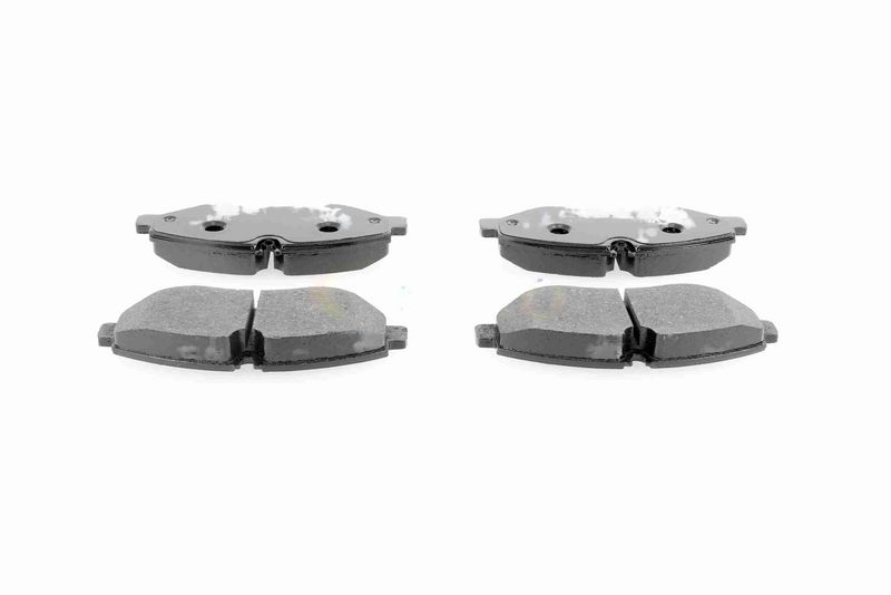 VAICO V30-8196 Brake Pad Set, disc brake