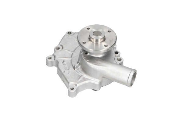 Kavo Parts NW-3206 Water Pump, engine cooling
