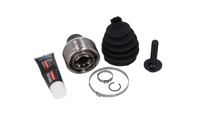 Liigendlaager, veovõll, KAMOKA 6346