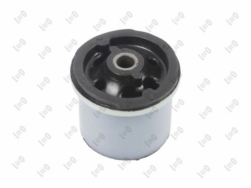 OEM код товара: 6001549989