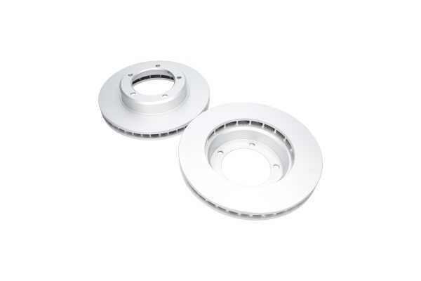 Kavo Parts BR-9397-C Brake Disc