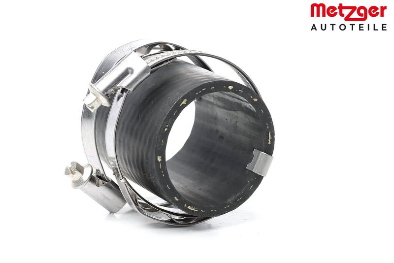 METZGER AUTOTEILE 2401276 Charge Air Hose