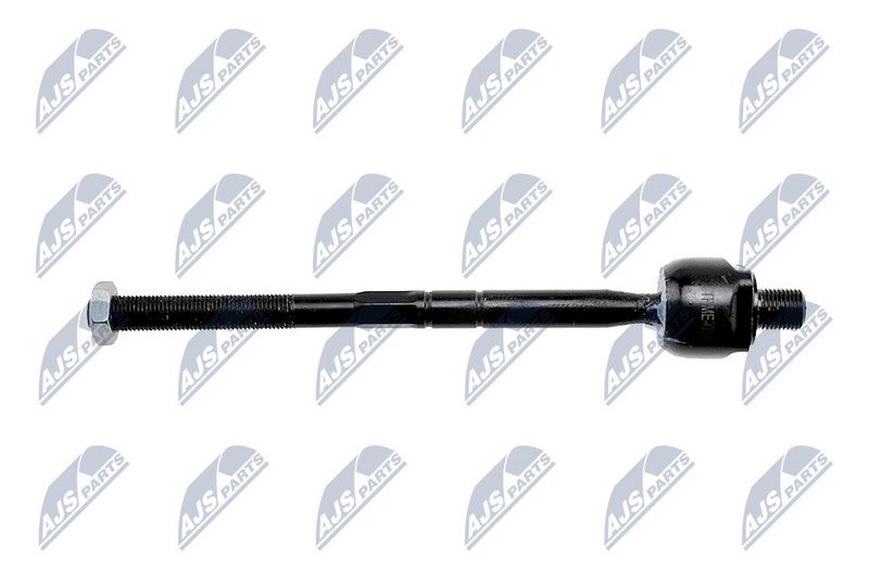 NTY SDK-ME-004 Inner Tie Rod