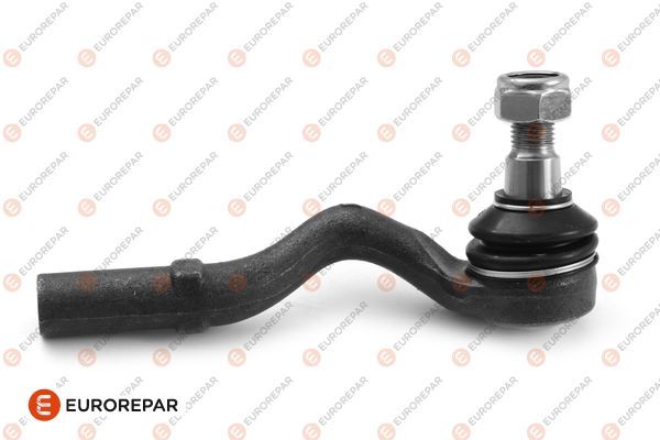 EUROREPAR Mercedess наконечник рул.тяги правый W210 95- M14x1,5