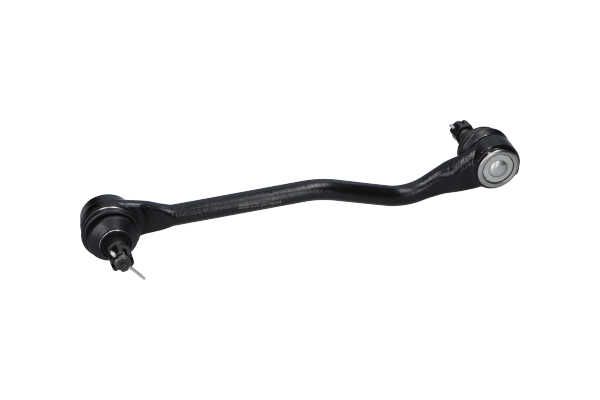 Kavo Parts STE-6558 Tie Rod End