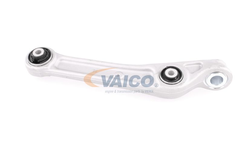 VAICO V10-5266 Control/Trailing Arm, wheel suspension