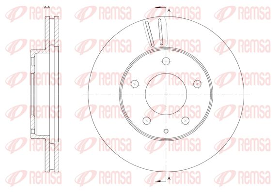 REM62072-10-MODEL.BMP