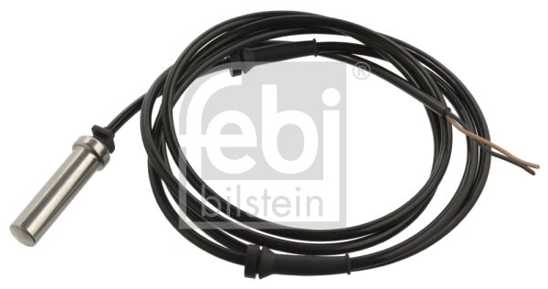 FEBI BILSTEIN érzékelő, kerékfordulatszám 106838