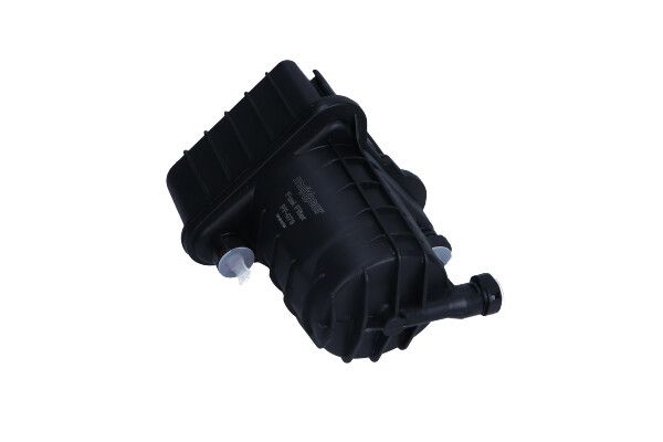 MAXGEAR Üzemanyagszűrő 26-2164