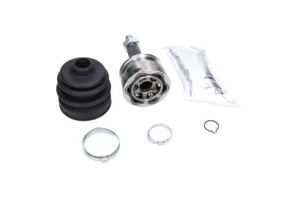 Kavo Parts CV-1002 Pusašio šarnyro komplektas