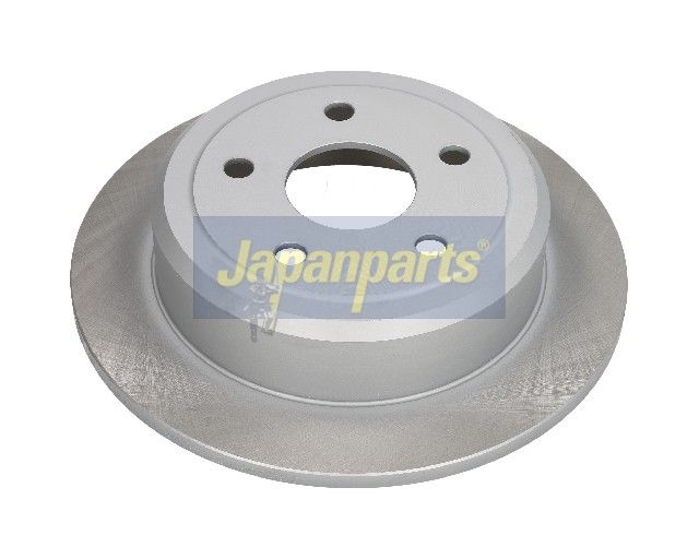 спирачен диск JAPANPARTS