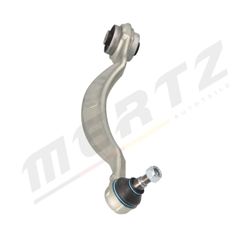 MERTZ M-S2953 Control/Trailing Arm, wheel suspension