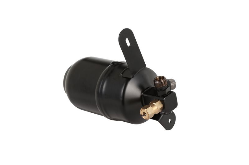 Prekė atitinka OEM kodą: 210 830 02 83