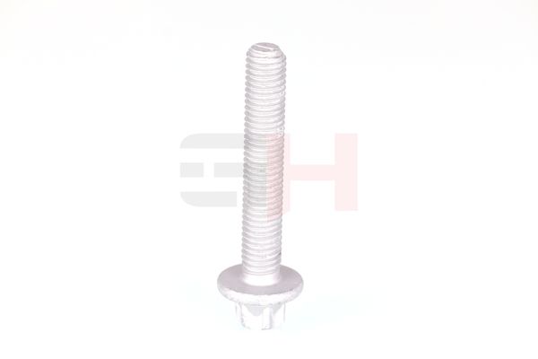Kruvikomplekt, vedruamort-rattalaagrikorpus, GH GH-397502