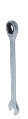 KS TOOLS BT013713 Ratchet Ring Spanner