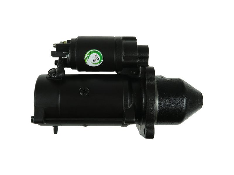 AS-PL S9284(LETRIKA) Starter