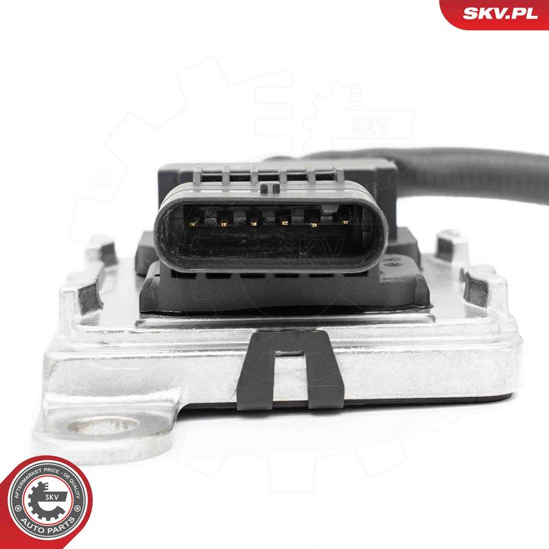 ESEN SKV 71SKV055 NOx Sensor, NOx catalytic converter