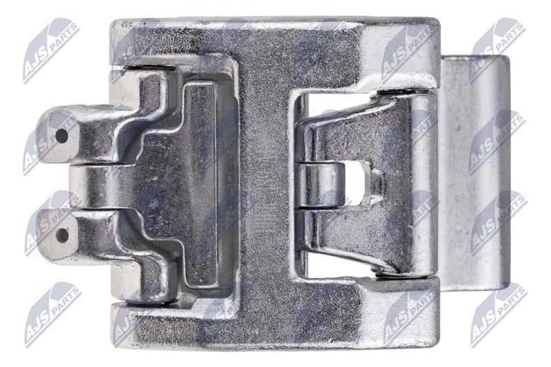 NTY EZC-FR-389 Door Hinge