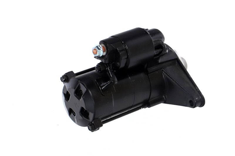 REMANTE 011-001-000094R Starter