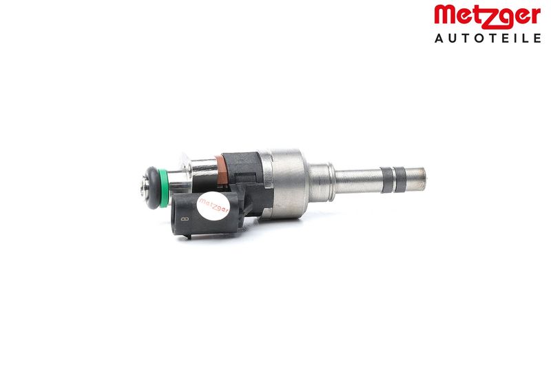 METZGER AUTOTEILE 0920146 Injector