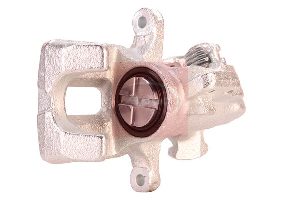 APEC Brake Caliper RCA129N