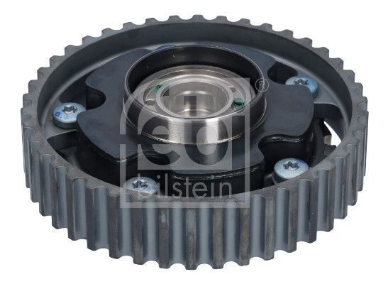 FEBI BILSTEIN 101052 Camshaft Adjuster
