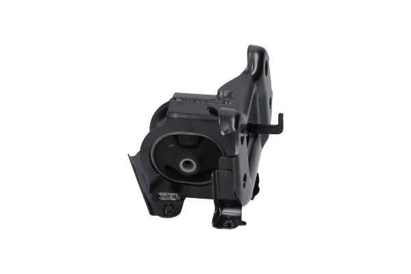 Kavo Parts EEM-10112 Mounting, engine