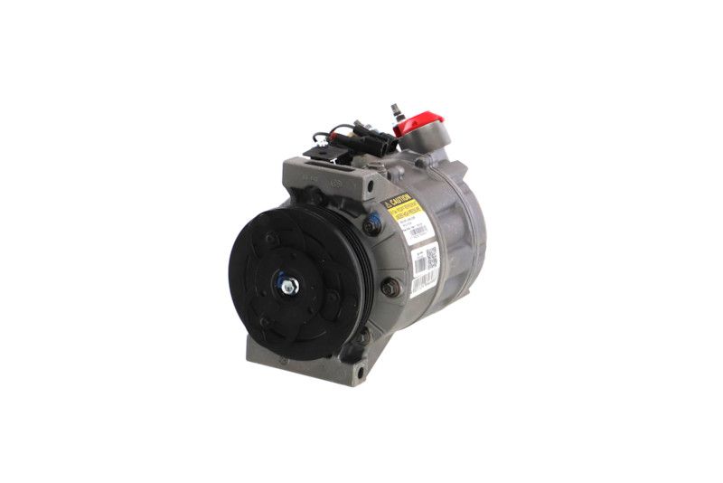 REMANTE 005-001-000228R Compressor, air conditioning
